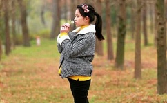 最近中文字幕完整视频高清1